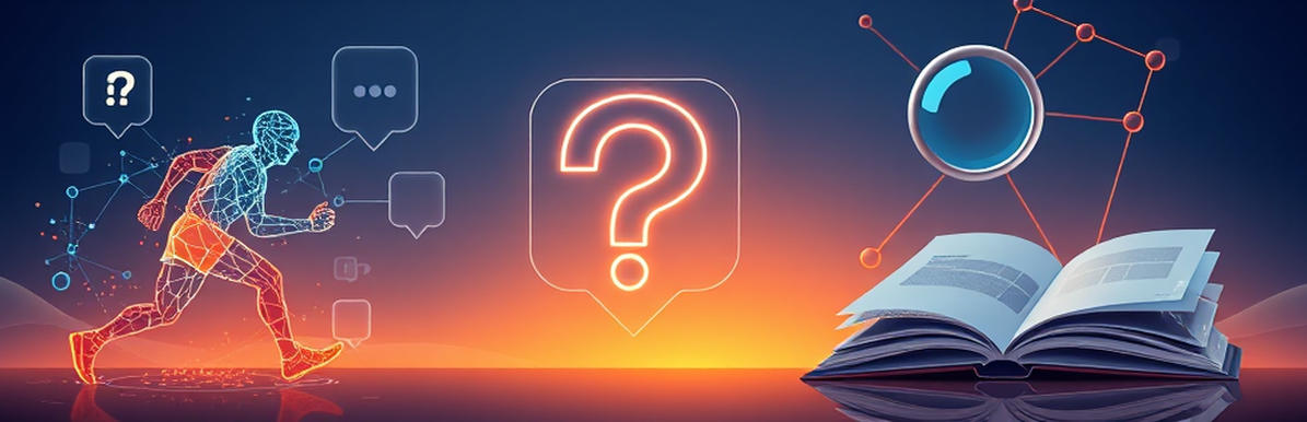 问题解答