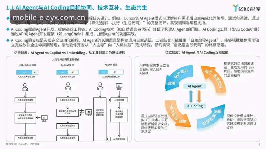 AYX爱游戏体育app安装失败深度分析：技术瓶颈与行业趋势全面解析