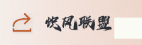 合作伙伴