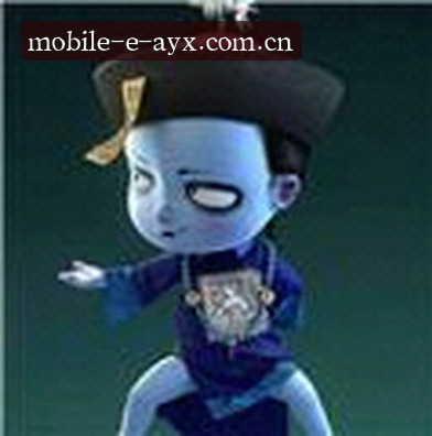 赵磊
